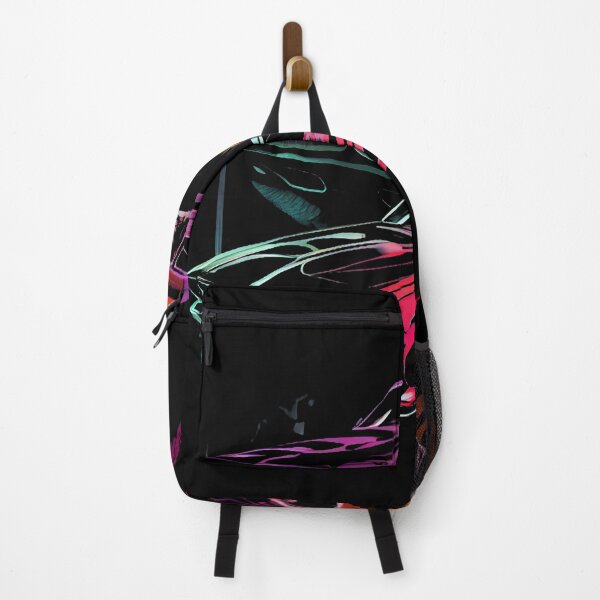 Item preview, Vintage Muscle Cars Synthwave designed and sold by pedrogag.