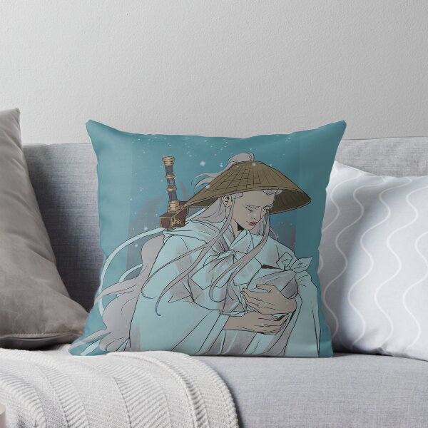 Item preview, Together designed and sold by TBGkaru.