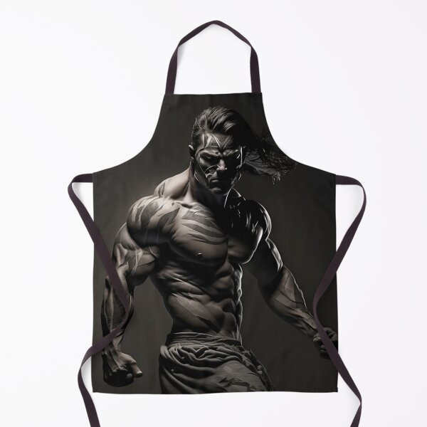 Item preview, Fitness motivation designed and sold by DreamscapesAI.