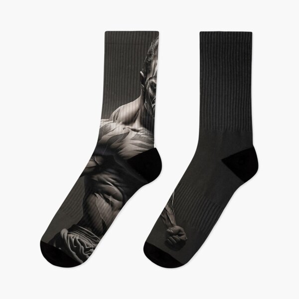Item preview, Fitness motivation designed and sold by DreamscapesAI.