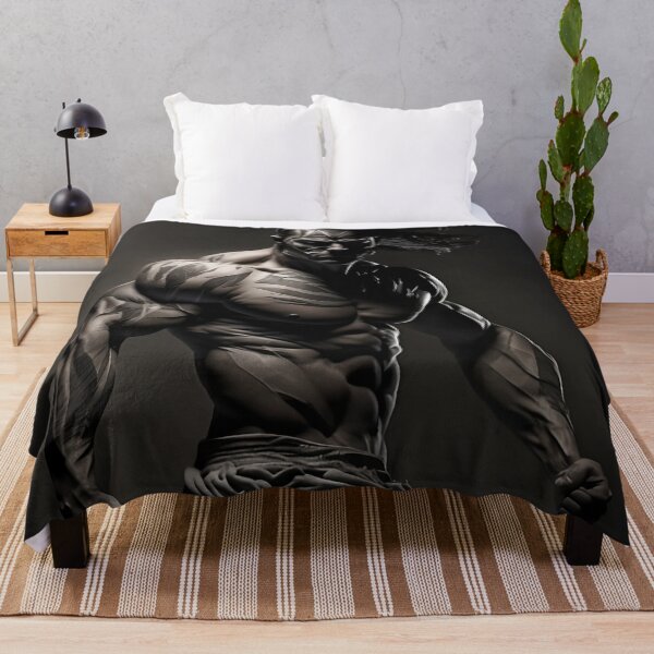 Item preview, Fitness motivation designed and sold by DreamscapesAI.