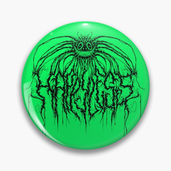 Item preview, HAPPYLESS cause you know you'll never really be happy designed and sold by HVMVNFILTH.