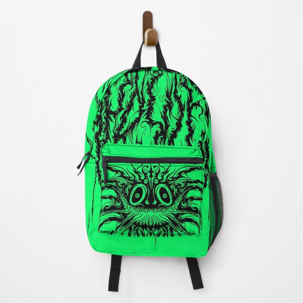 Item preview, HAPPYLESS cause you know you'll never really be happy designed and sold by HVMVNFILTH.