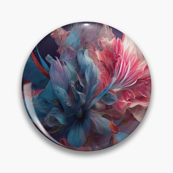 Item preview, Elegance designed and sold by mikebraun.