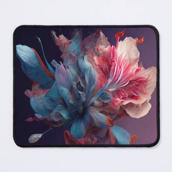 Item preview, Elegance designed and sold by mikebraun.