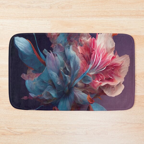 Item preview, Elegance designed and sold by mikebraun.