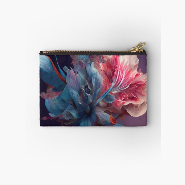 Item preview, Elegance designed and sold by mikebraun.