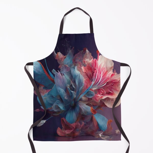 Item preview, Elegance designed and sold by mikebraun.