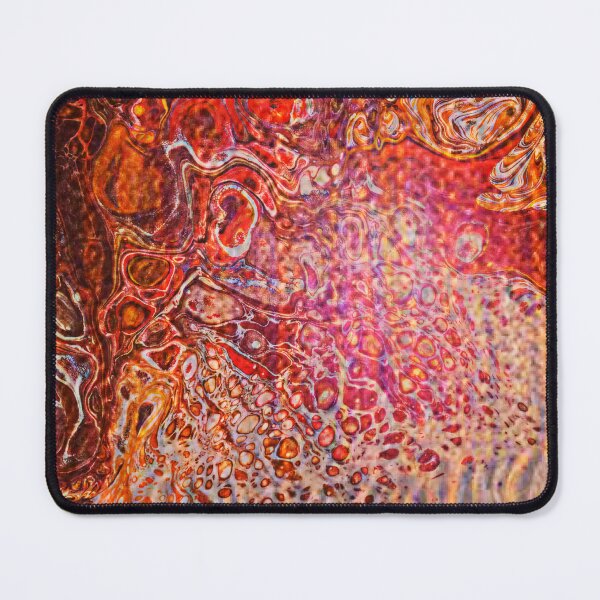 Item preview, cell fiber art designed and sold by Aquila Light Pictures.