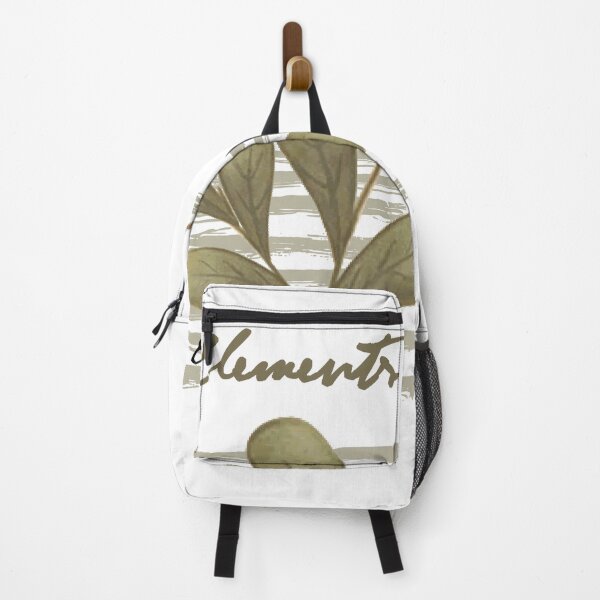 Item preview, Elements designed and sold by AES1975.