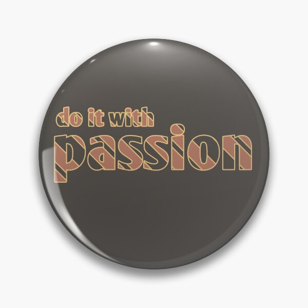 Item preview, passionate designed and sold by BolinhoArts.