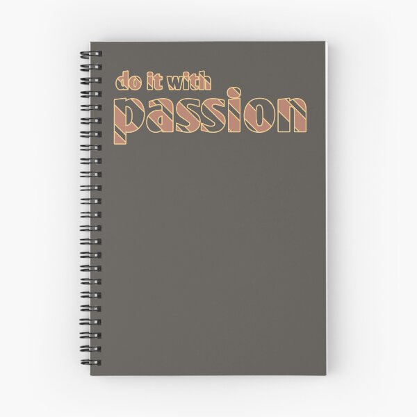Item preview, passionate designed and sold by BolinhoArts.