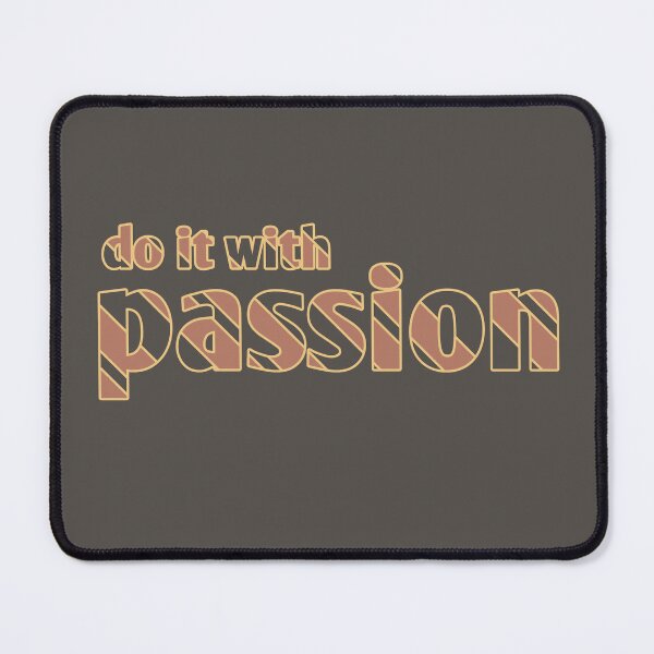 Item preview, passionate designed and sold by BolinhoArts.