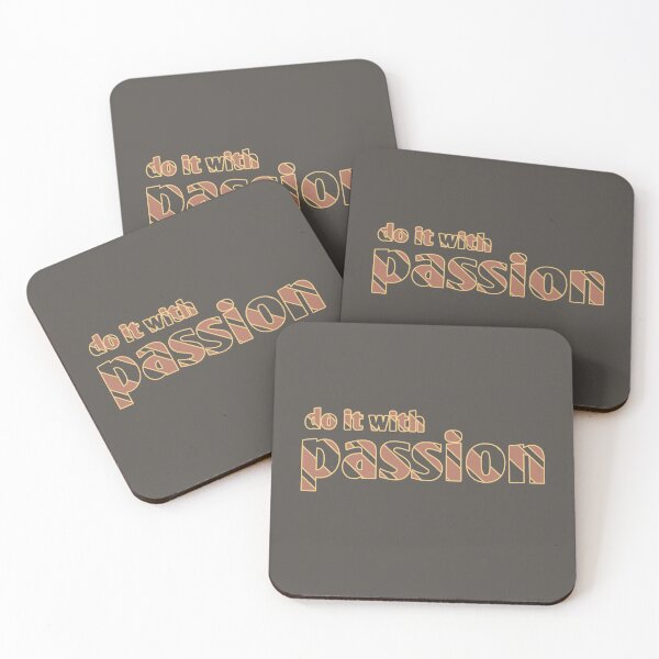 Item preview, passionate designed and sold by BolinhoArts.