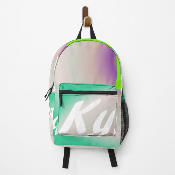 Item preview, Pastel Gray Lollypop Your World! designed and sold by TechsQuickArt.