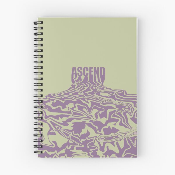 Item preview, ascend designed and sold by averys-photos.