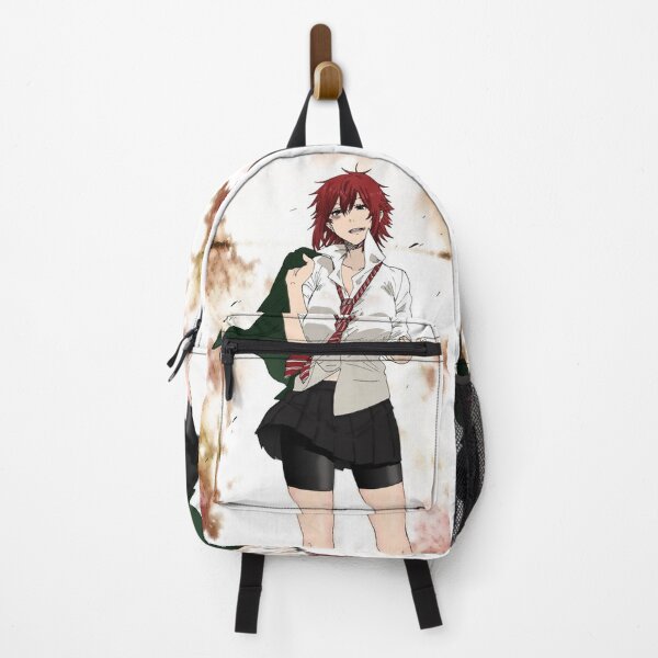 Item preview, Tomo Aizawa - Tomo Chan Wa Onnanoko designed and sold by HD90.