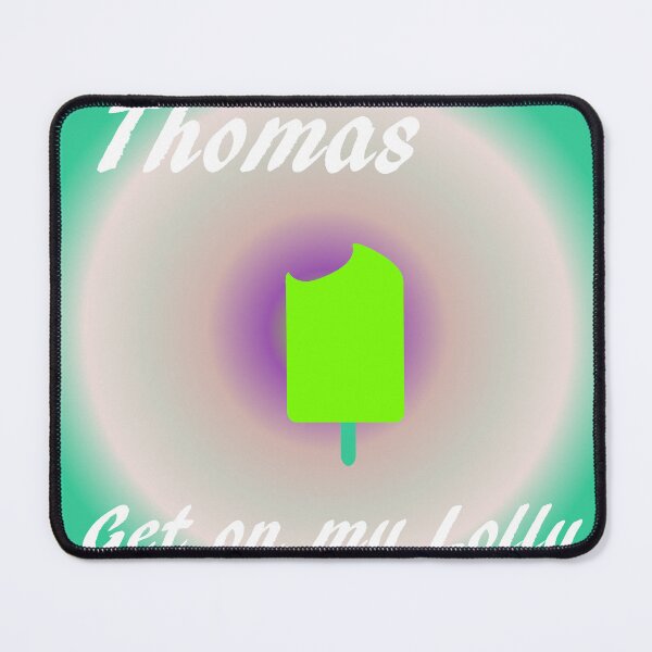 Item preview, Shamrock Sip, Savor, and Satisfy designed and sold by TechsQuickArt.