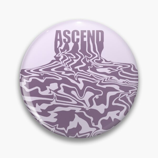 Item preview, ascend designed and sold by averys-photos.