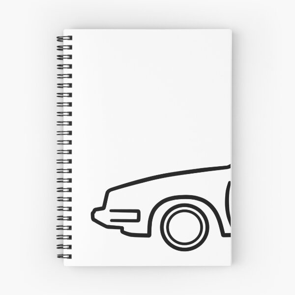 Item preview, Pontiac 6000 designed and sold by AutoClub.