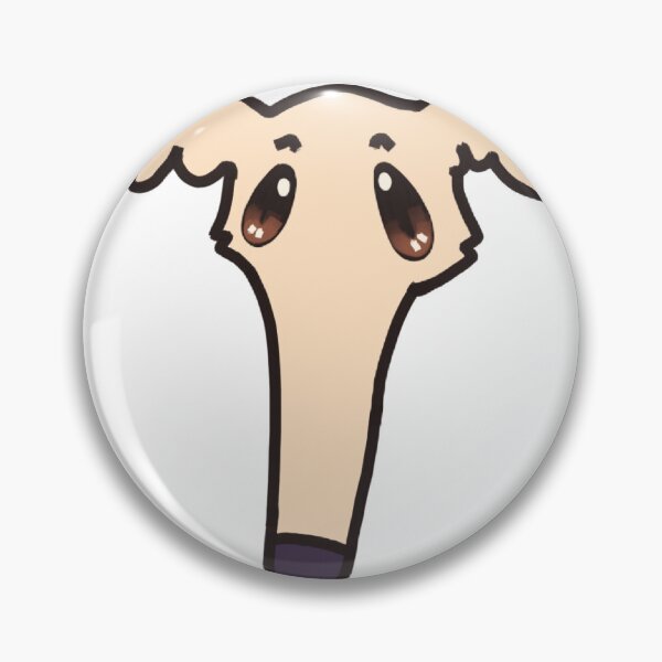 Item preview, Borzoi designed and sold by Ventariaa.