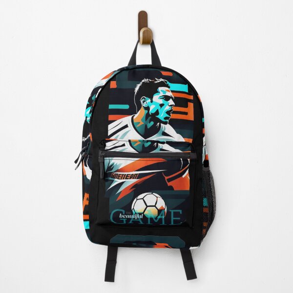 Artikelvorschau, Fußball (Fußball) - Das schöne Spiel entworfen und verkauft von markmm9.