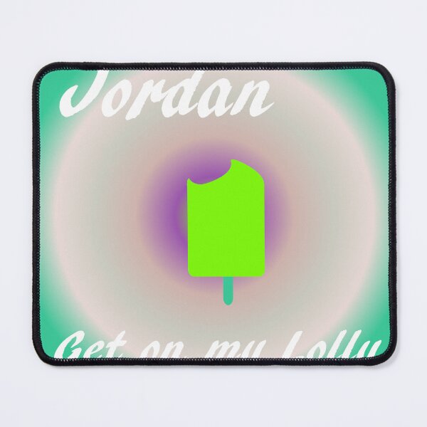 Item preview, Lawn Green Sip, Savor, and Satisfy designed and sold by TechsQuickArt.