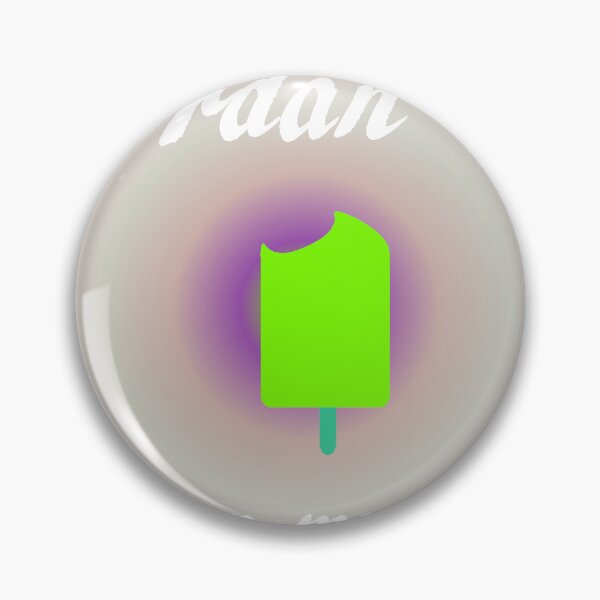 Item preview, Lawn Green Sip, Savor, and Satisfy designed and sold by TechsQuickArt.