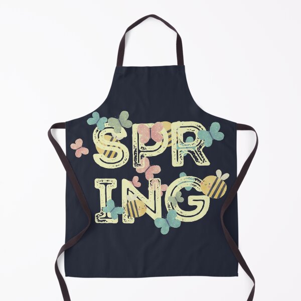 Item preview, Hello spring designed and sold by All-About-Life.