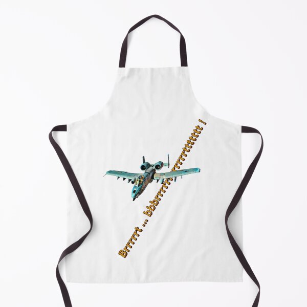Item preview, Bbrrrrrrrrttt designed and sold by J4YKAY.