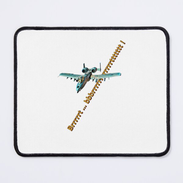 Item preview, Bbrrrrrrrrttt  designed and sold by J4YKAY.