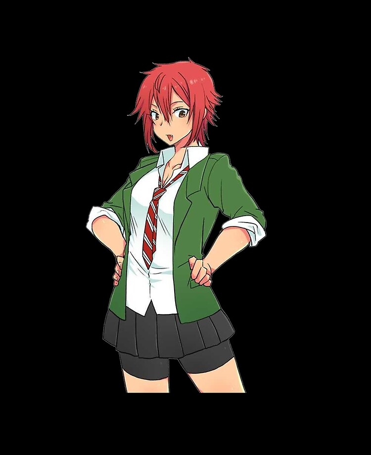 Tomo Aizawa Cosplay Costume Anime Tomo-chan Is A Girl Junichirou