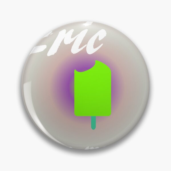 Item preview, Bizarre Lollypop Your World! designed and sold by TechsQuickArt.