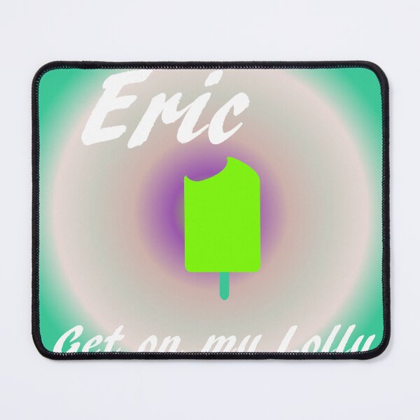 Item preview, Bizarre Lollypop Your World! designed and sold by TechsQuickArt.