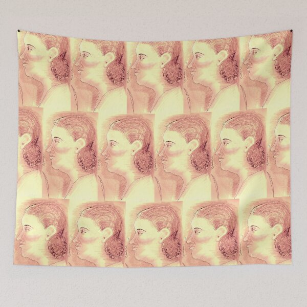 Item preview, Wendy designed and sold by Nickdavisinghe.