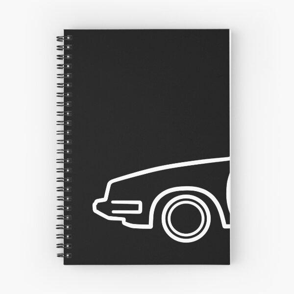 Item preview, Pontiac 6000 designed and sold by AutoClub.