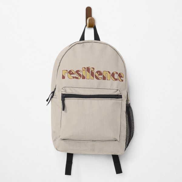 Item preview, accepting your reality designed and sold by BolinhoArts.