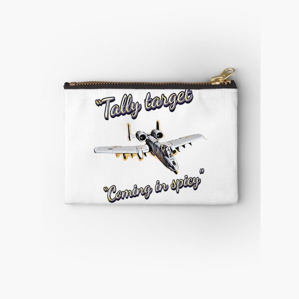 Item preview, Tally target hawg designed and sold by J4YKAY.