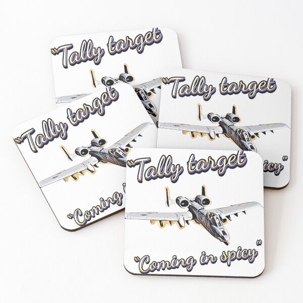 Item preview, Tally target hawg designed and sold by J4YKAY.