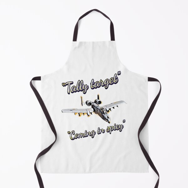 Item preview, Tally target hawg designed and sold by J4YKAY.