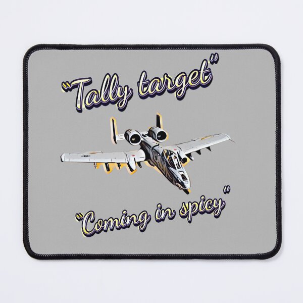 Item preview, Tally target hawg designed and sold by J4YKAY.