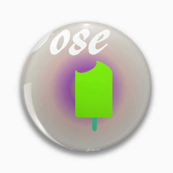 Item preview, Lawn Green Sip, Savor, and Satisfy designed and sold by TechsQuickArt.