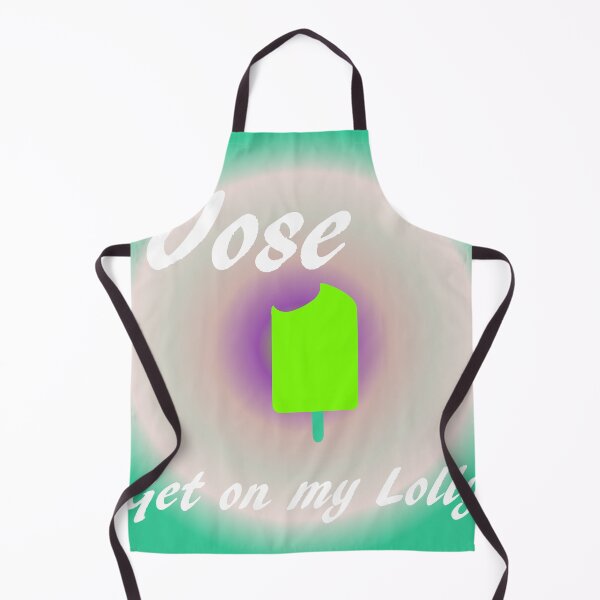 Item preview, Lawn Green Sip, Savor, and Satisfy designed and sold by TechsQuickArt.