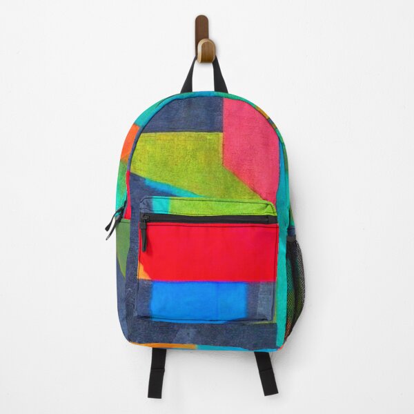 Item preview, Abstract mural designed and sold by ArtDesign by KBK.