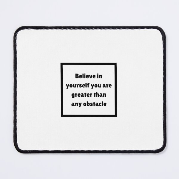 Item preview, Motovational Quotes Cute designed and sold by erion-store.