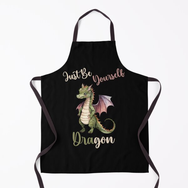 Item preview, Just Be Yourself designed and sold by Fhfarms.