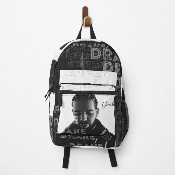 Item preview, DRAKE Yeah ll designed and sold by Herlton.