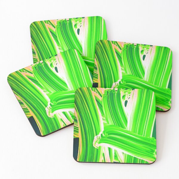 Item preview, funny abstract artwork phone cases pouches iPhone Case designed and sold by artwork SRB.