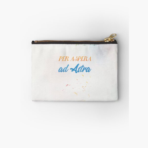 Item preview, Per Aspera Ad Astra  designed and sold by Elena Loda.