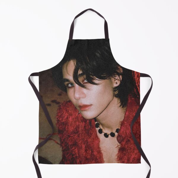 Item preview, Jeff Satur Steal The Show designed and sold by JustAnotherBee.